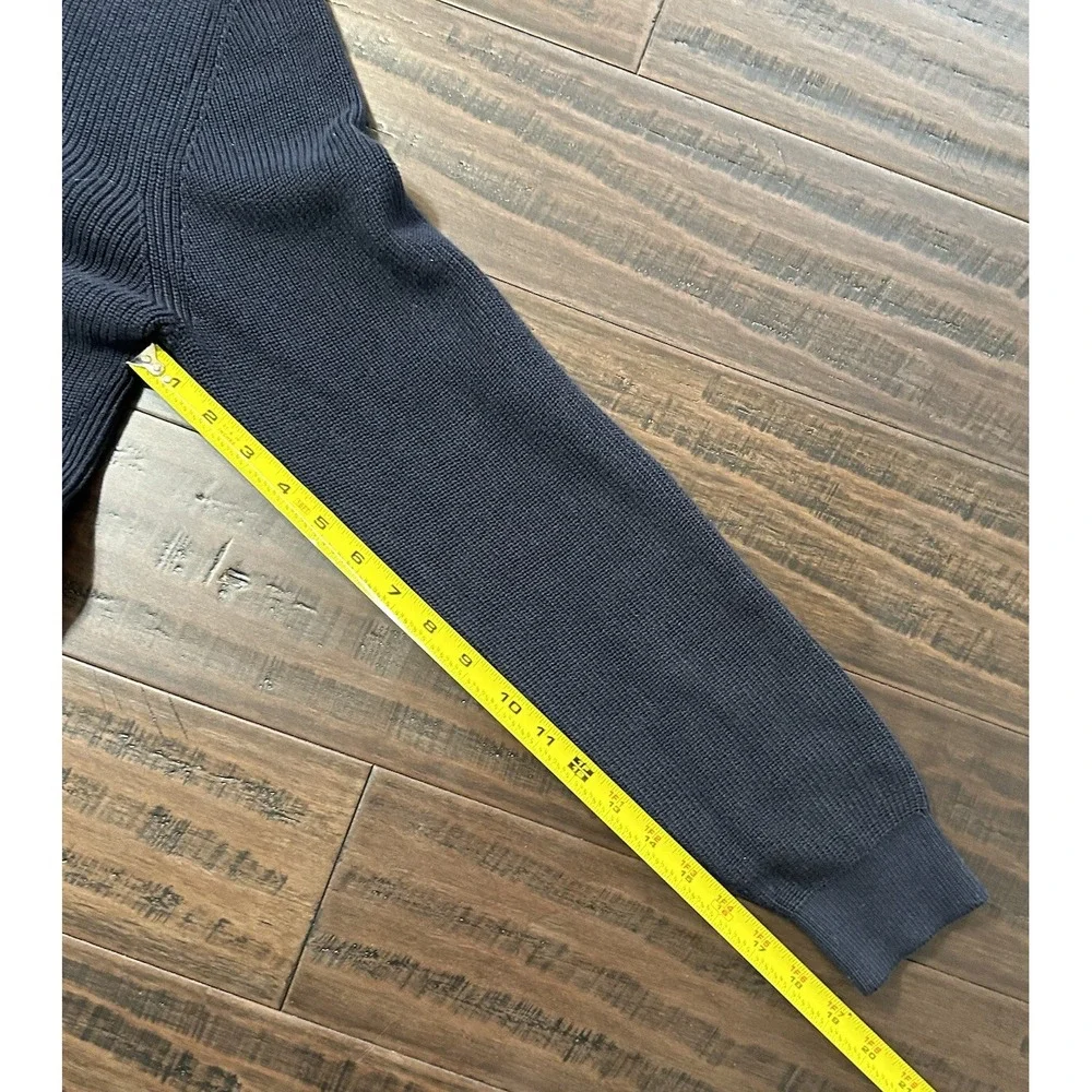 Esprit mens cardigan